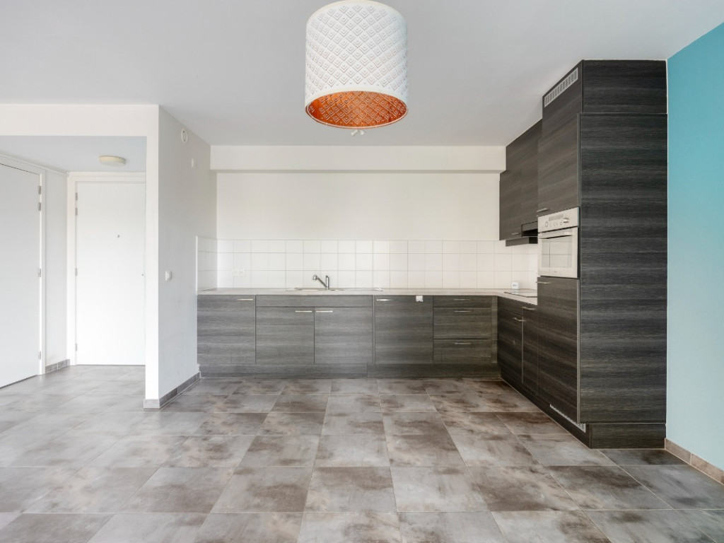 Scheldelaan - 40 - 0104 - 2830