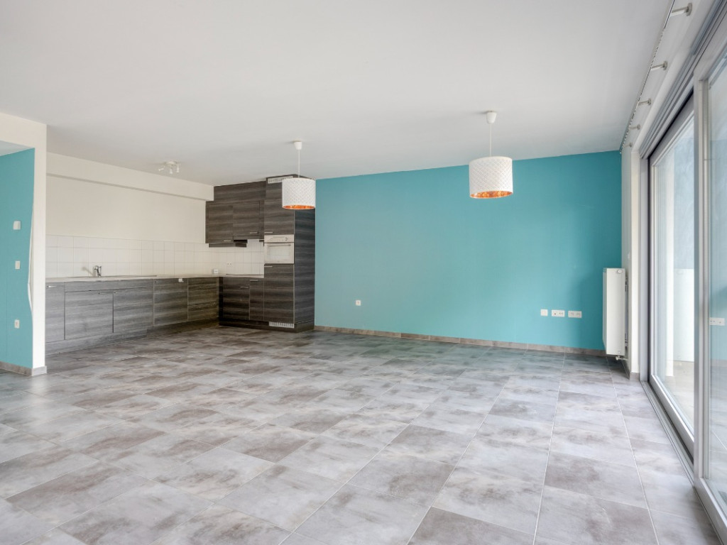 Scheldelaan - 40 - 0104 - 2830