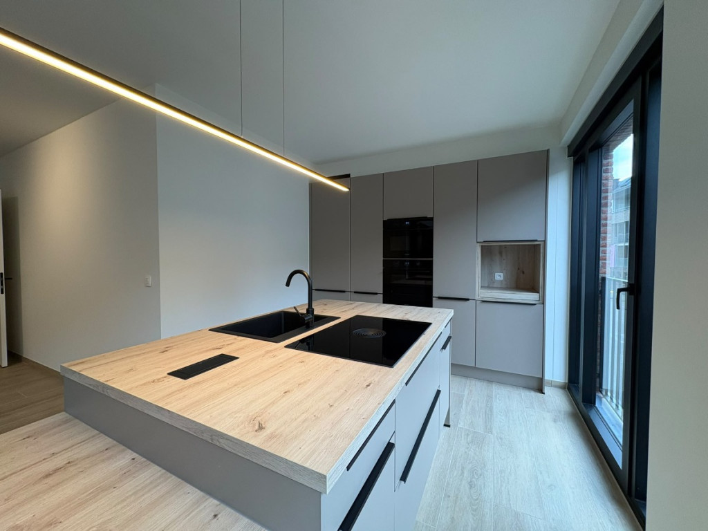 Kapelstraat - 30 - 0101 - 3590