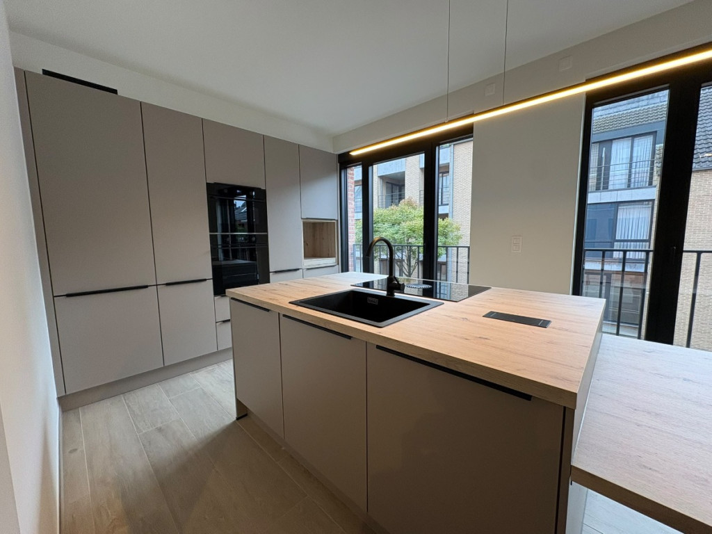 Kapelstraat - 30 - 0101 - 3590