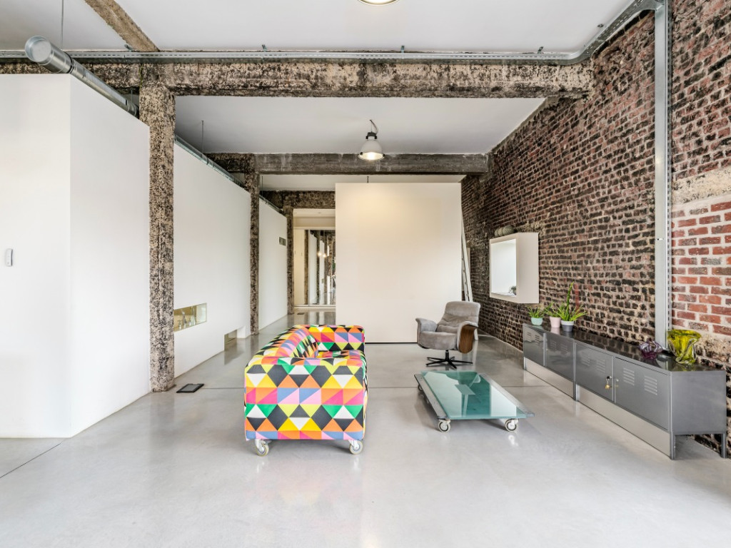 Stoofstraat - 11A - 023 - 1785