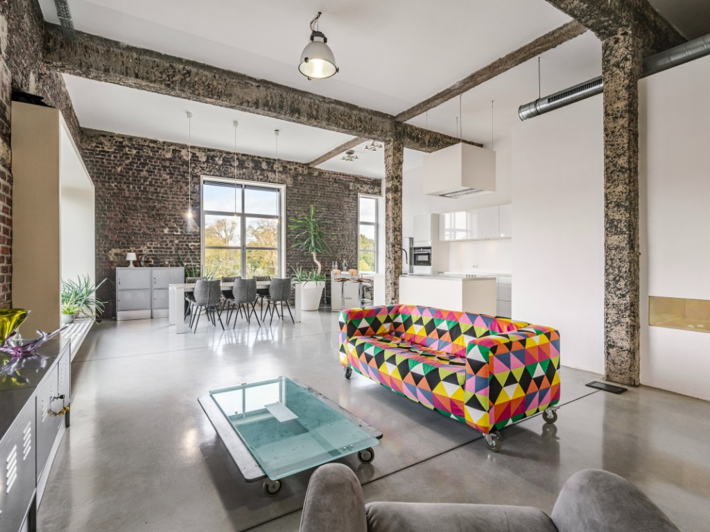 Stoofstraat - 11A - 023 - 1785