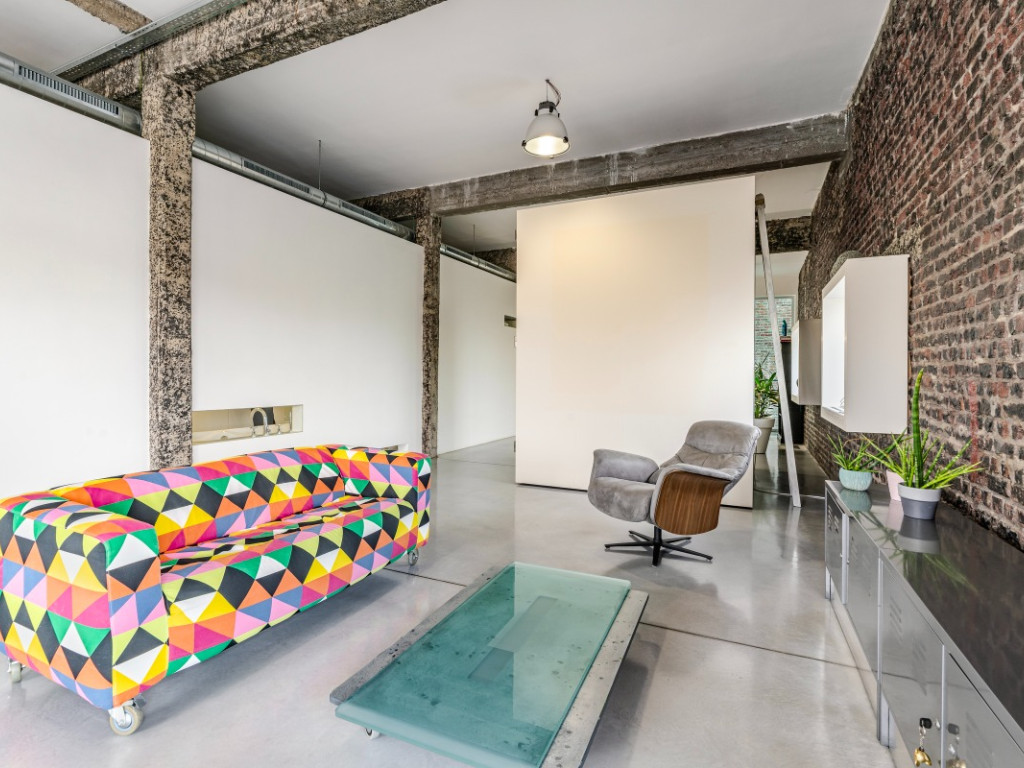 Stoofstraat - 11A - 023 - 1785