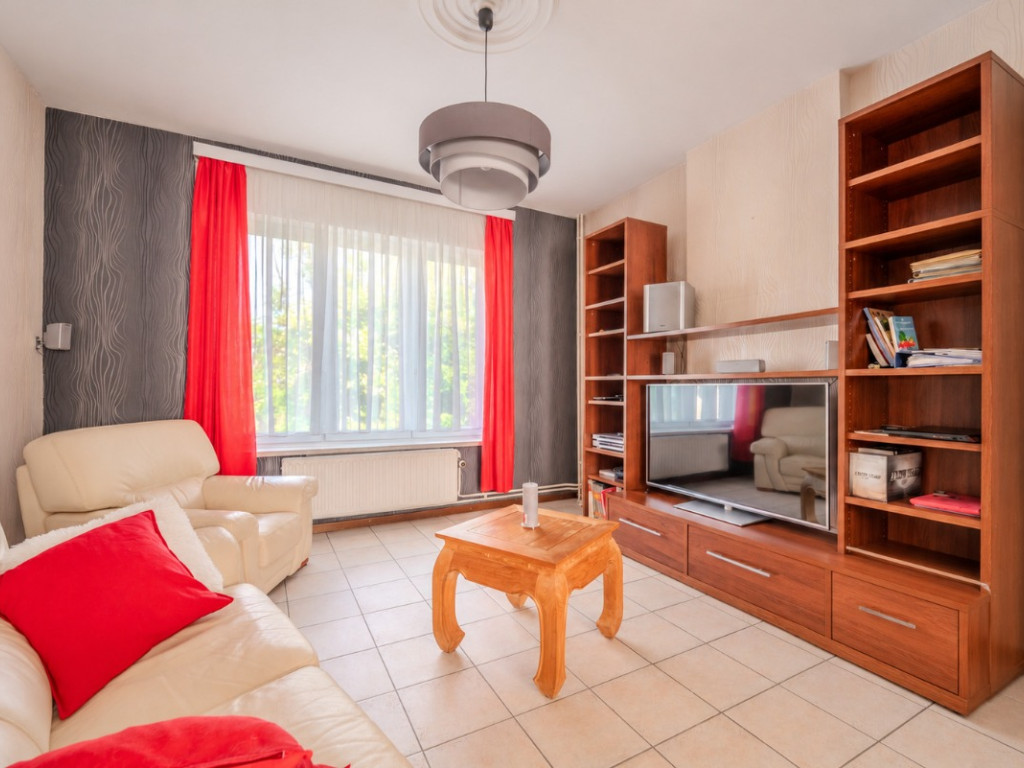 Ancien Rivage - 25 - - 5020
