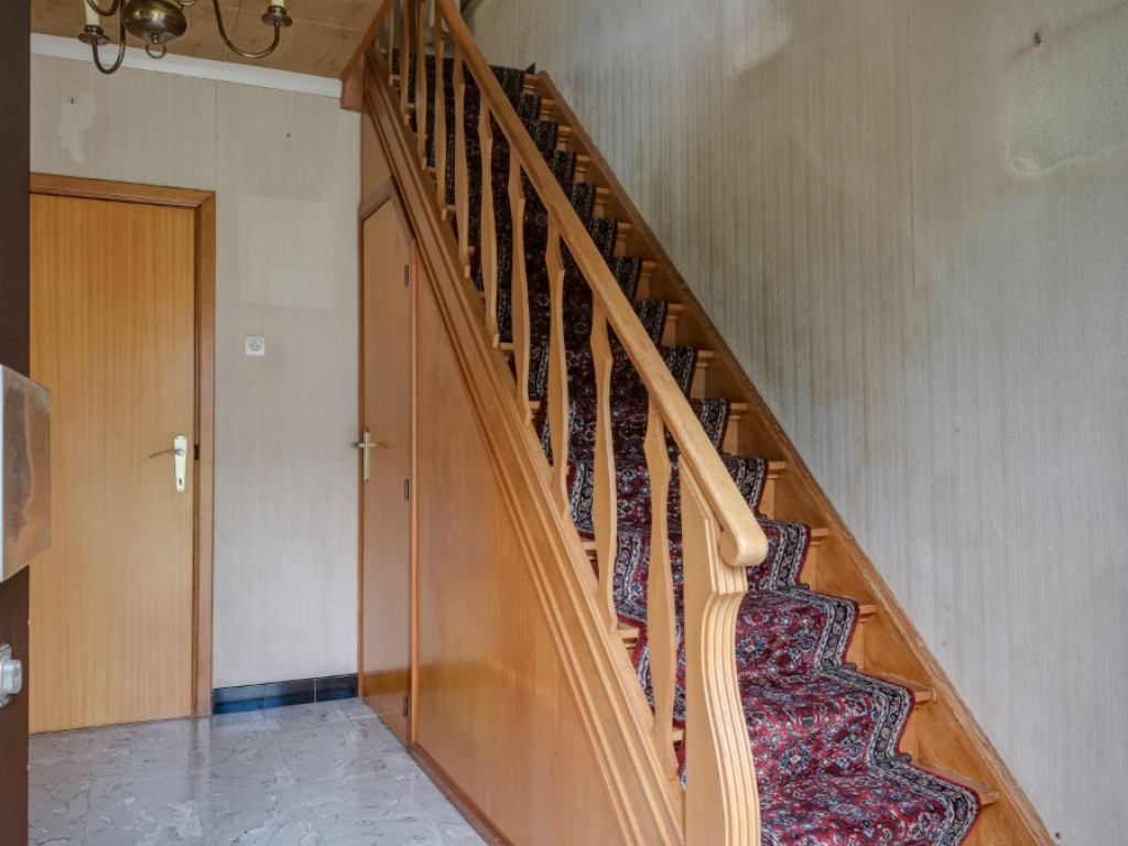 Molemstraat - 4 - - 3560
