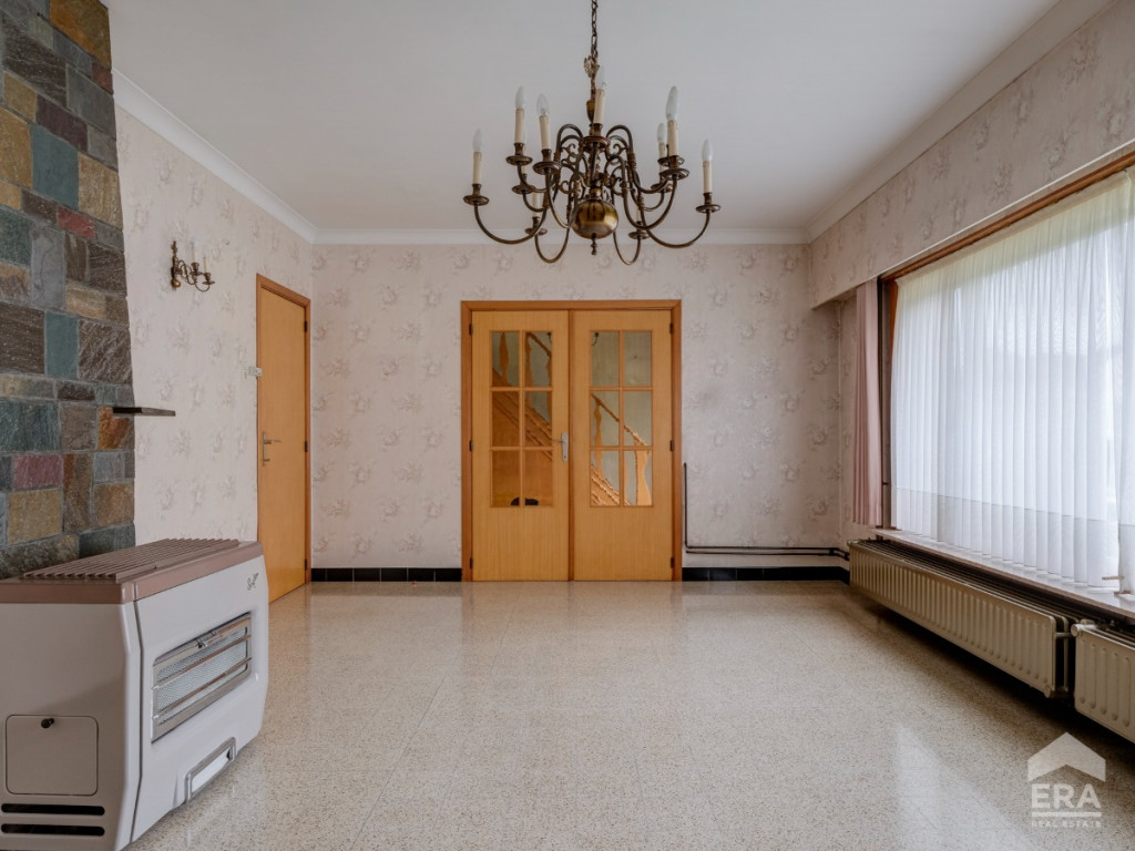 Molemstraat - 4 - - 3560
