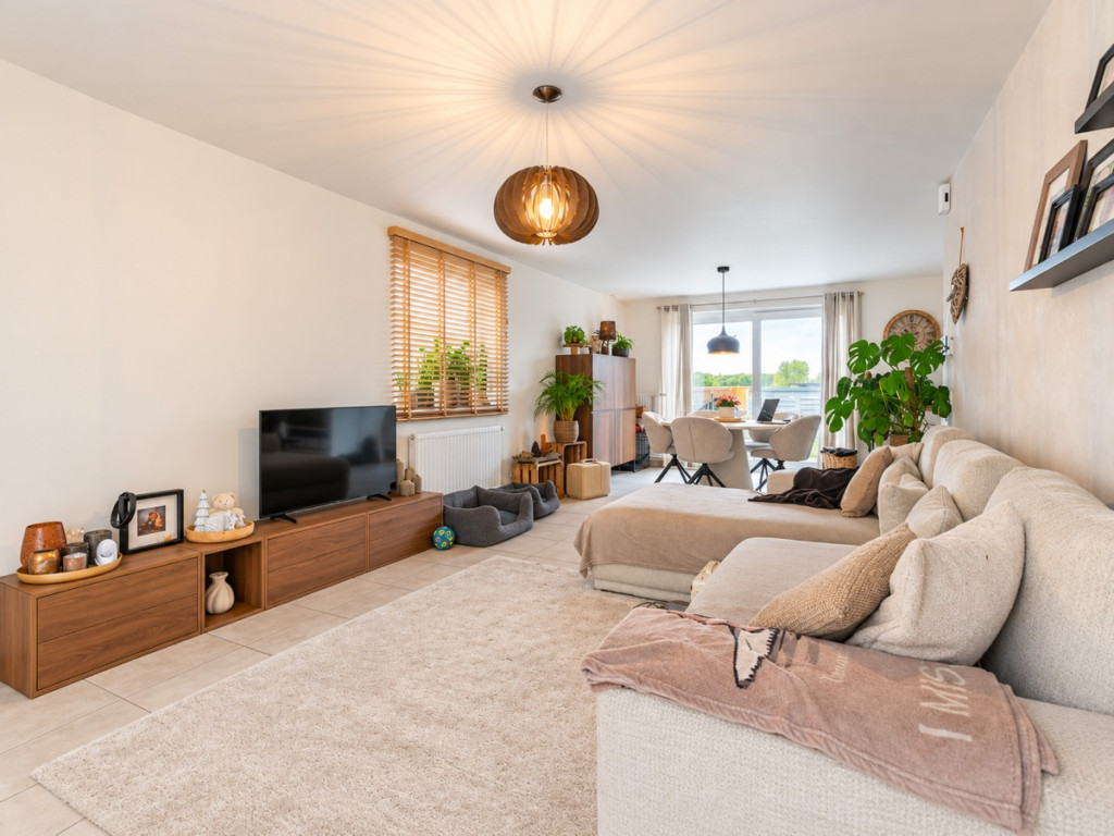 Kerkomstraat - 176A - - 3300
