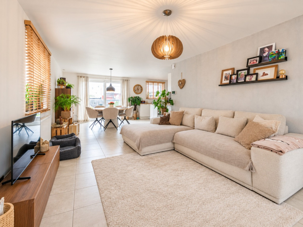 Kerkomstraat - 176A - - 3300
