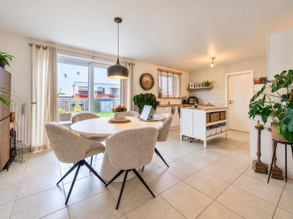 Kerkomstraat - 176A - - 3300