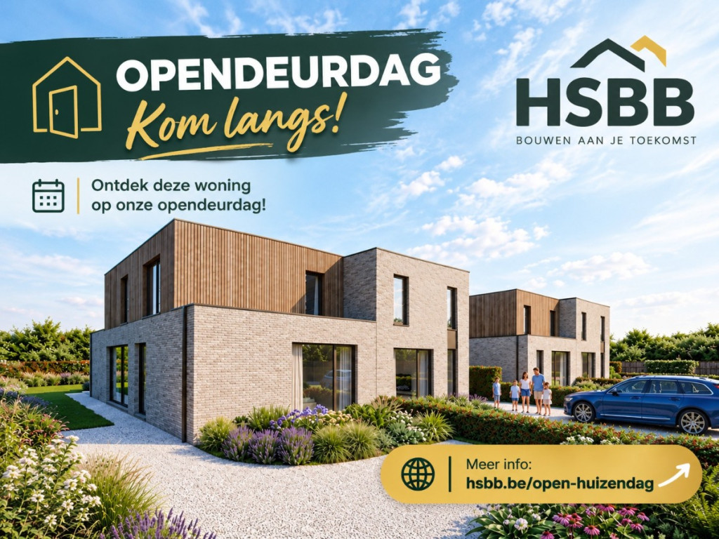 Weg op Bree - 138 - - 3670