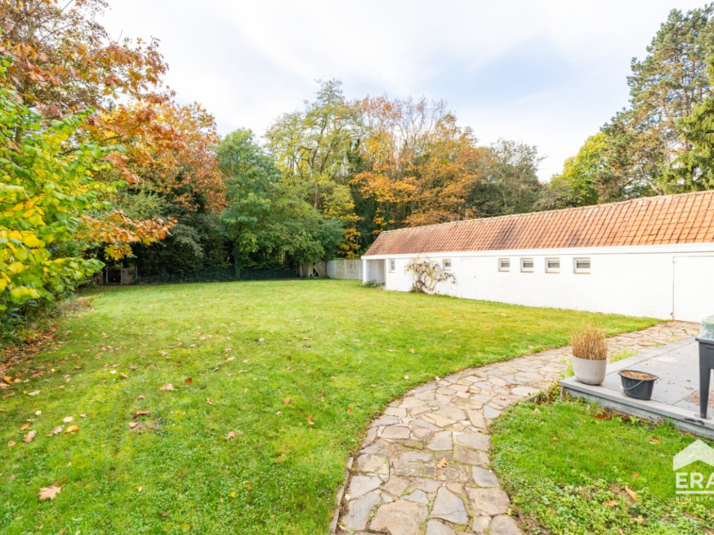 Pachthofstraat - 119 - - 9308
