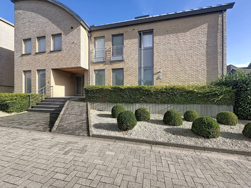 Landbeekstraat - 62 - 1 - 1860