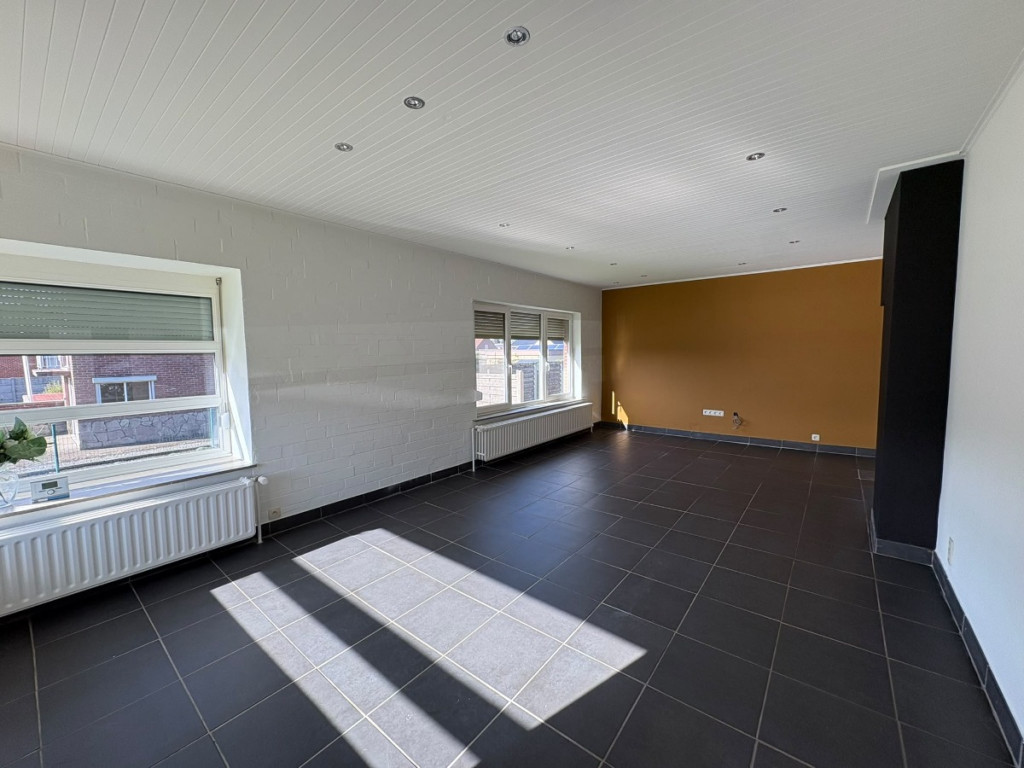 De Warande - 110 - - 3945