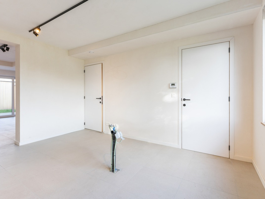 Tuinwijkstraat - 47 - - 8660