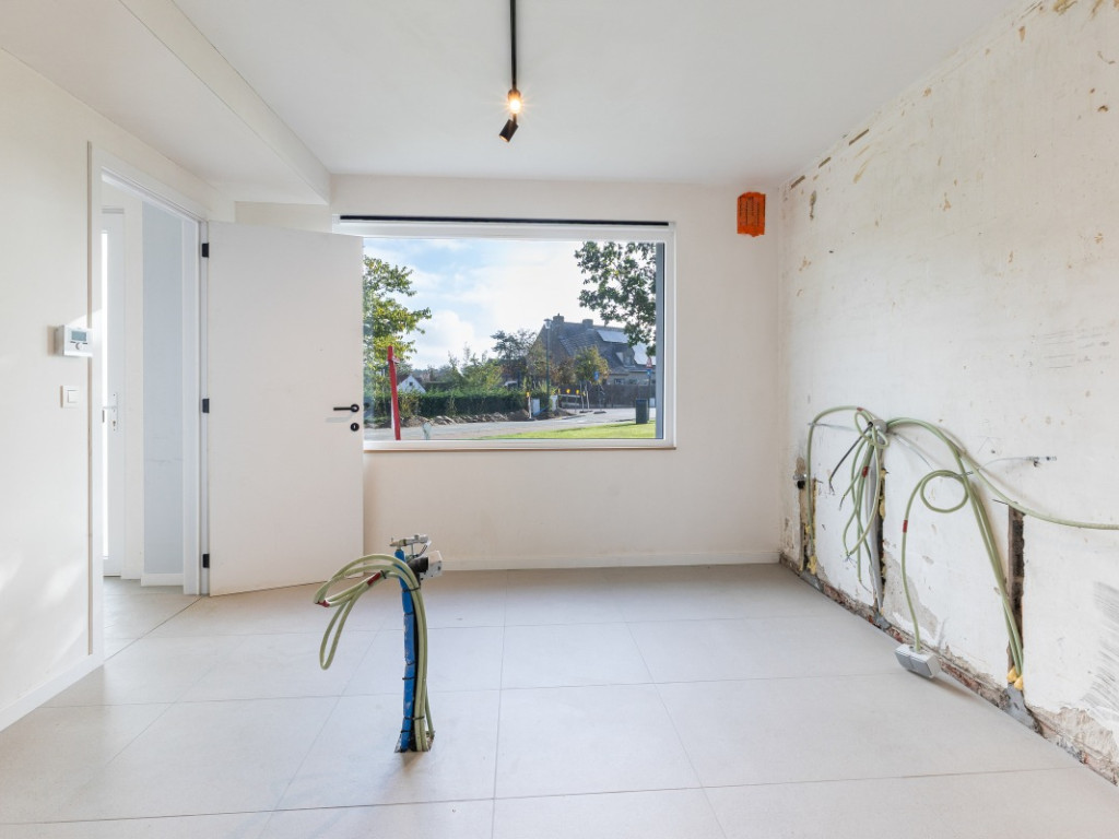 Tuinwijkstraat - 47 - - 8660