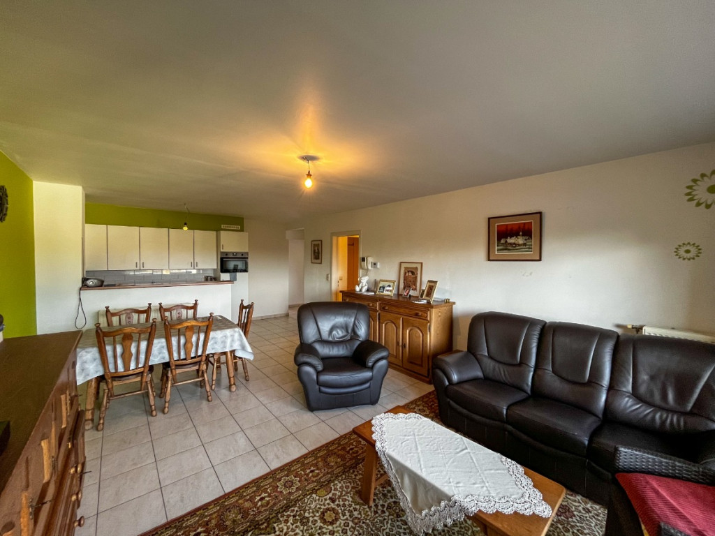 Zuidstraat - 23 - 101 - 8530