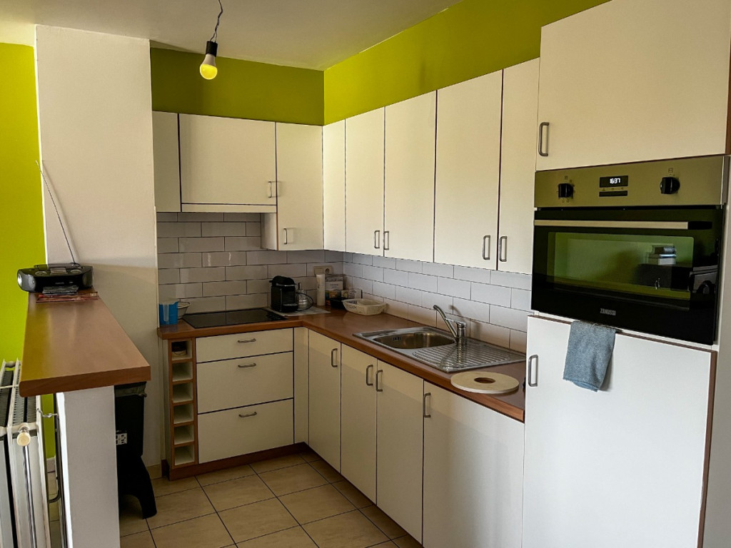 Zuidstraat - 23 - 101 - 8530