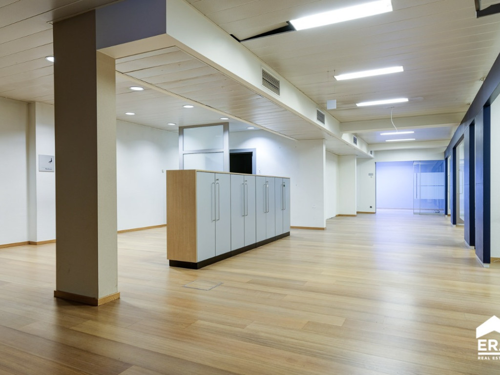 L. Lambrechtsstraat - 16 - - 510 A 4 - 3730