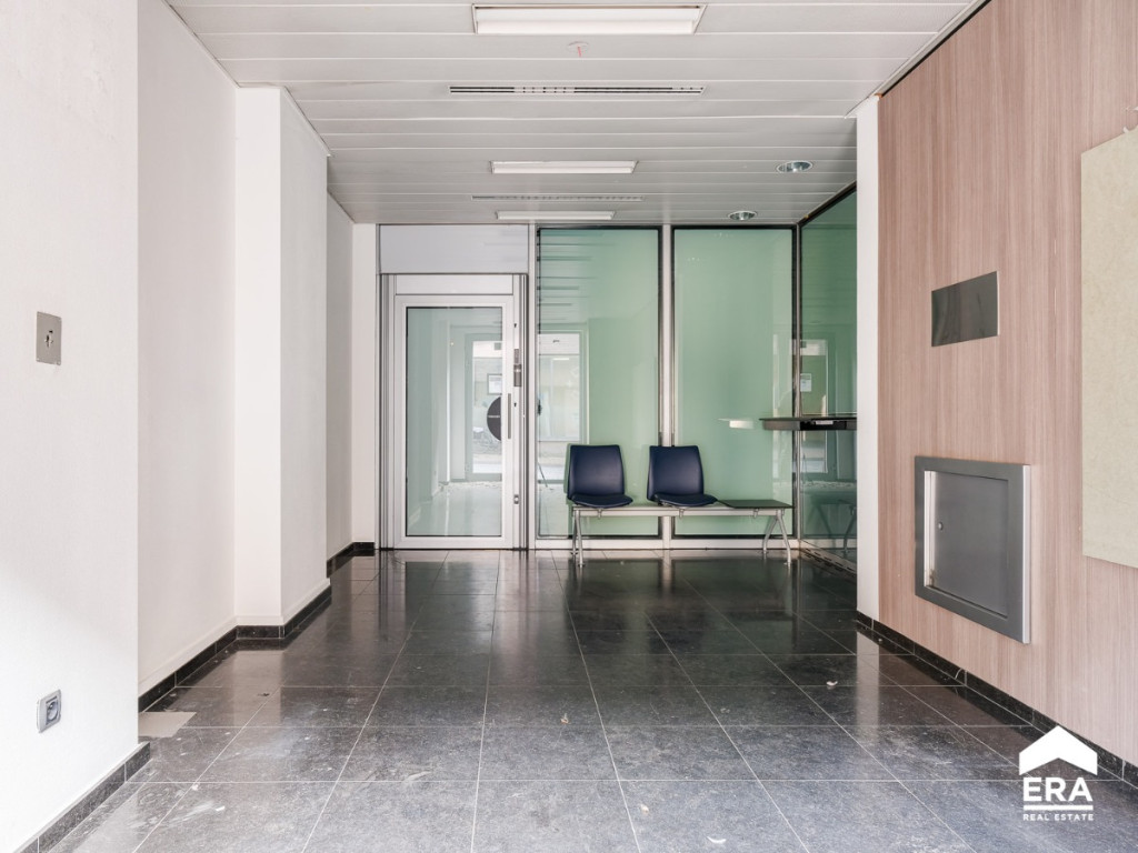 L. Lambrechtsstraat - 16 - - 510 A 4 - 3730
