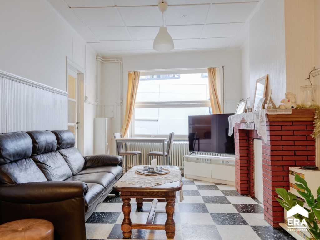 Rijschoolstraat - 88 - - 3800