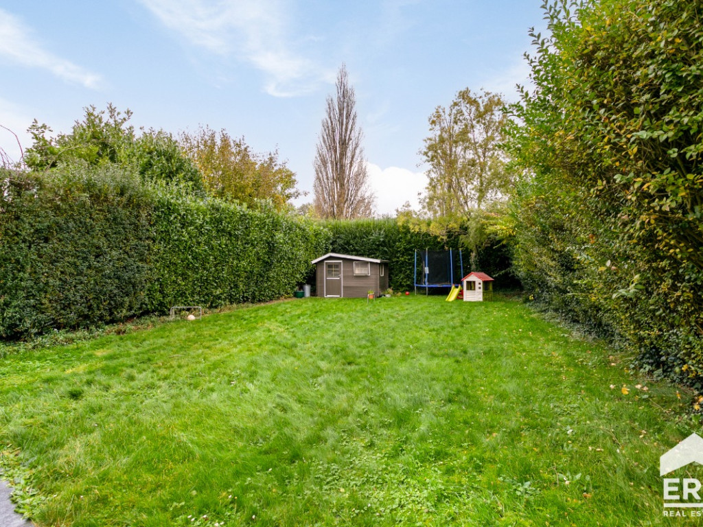 Diepestraat - B 419 S5 - - 1780