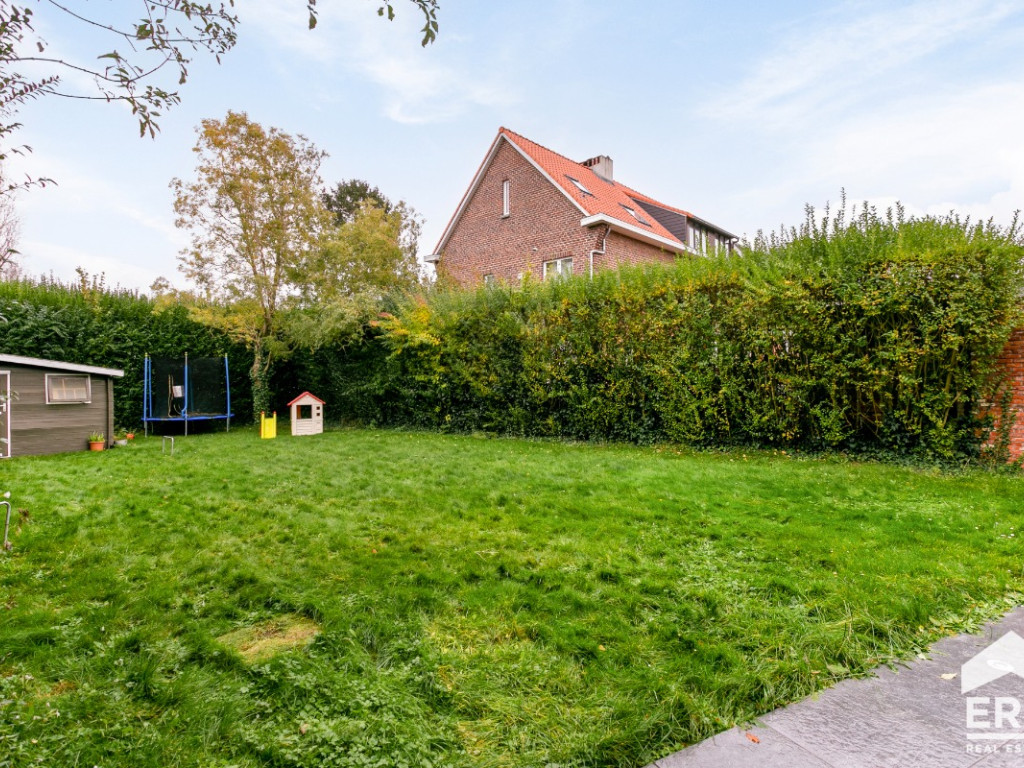 Diepestraat - B 419 S5 - - 1780