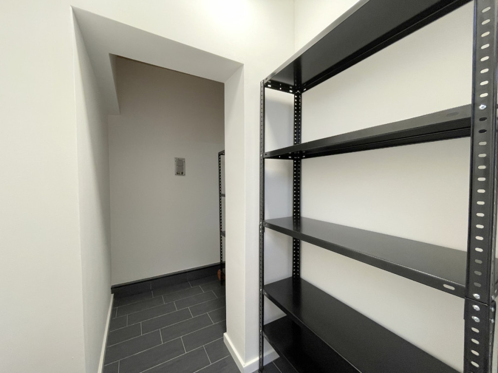 Kongostraat - 60 - - 8520