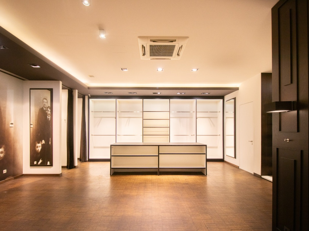 Heistraat - 67A - - 2610