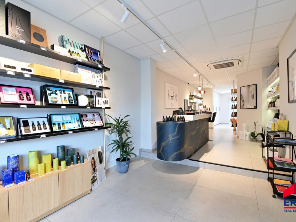 Molenstraat - 35 - - 9900
