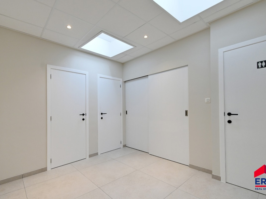 Molenstraat - 35 - - 9900