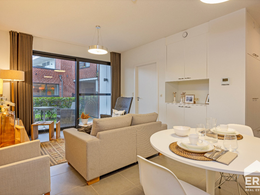 Torenstraat - 13 - 2-14 - 3670