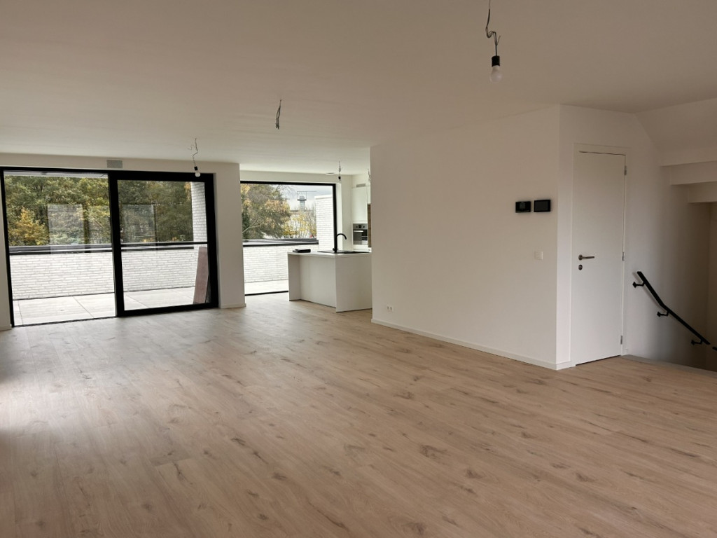 Grote Hemmenweg - 58 - D - 3520