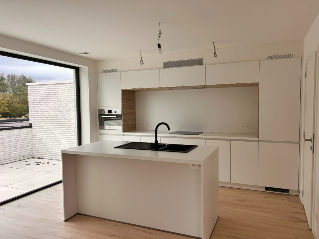 Grote Hemmenweg - 58 - D - 3520