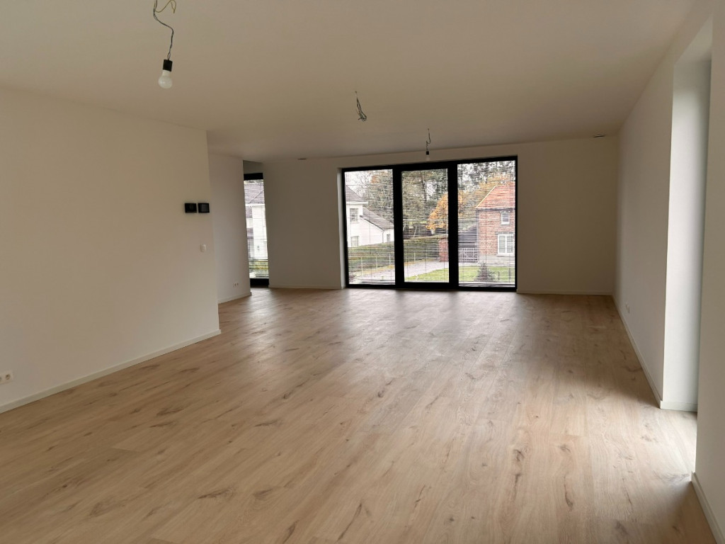 Grote Hemmenweg - 58 - D - 3520