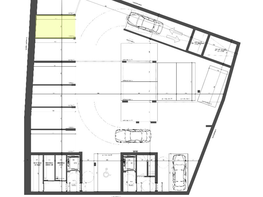 Rozendalstraat - 80-82 - - 8630