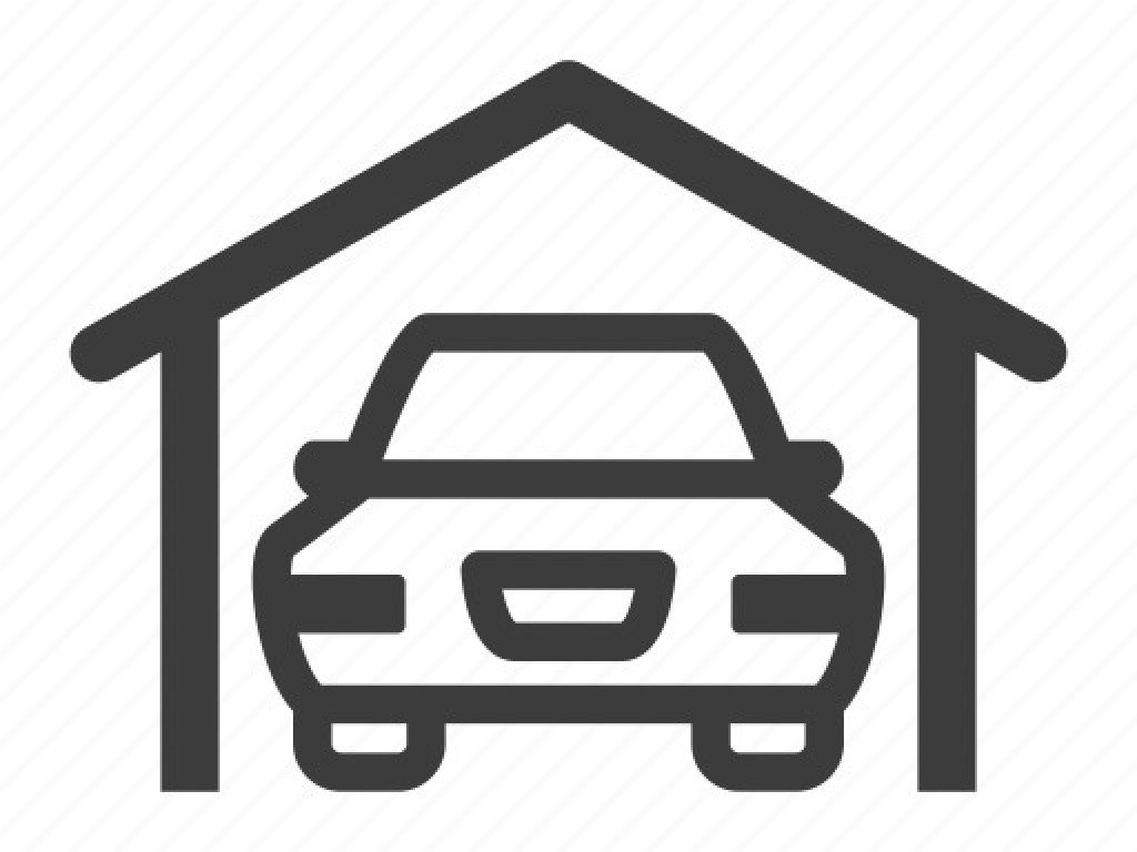Rozendalstraat - 80-82 - - 8630