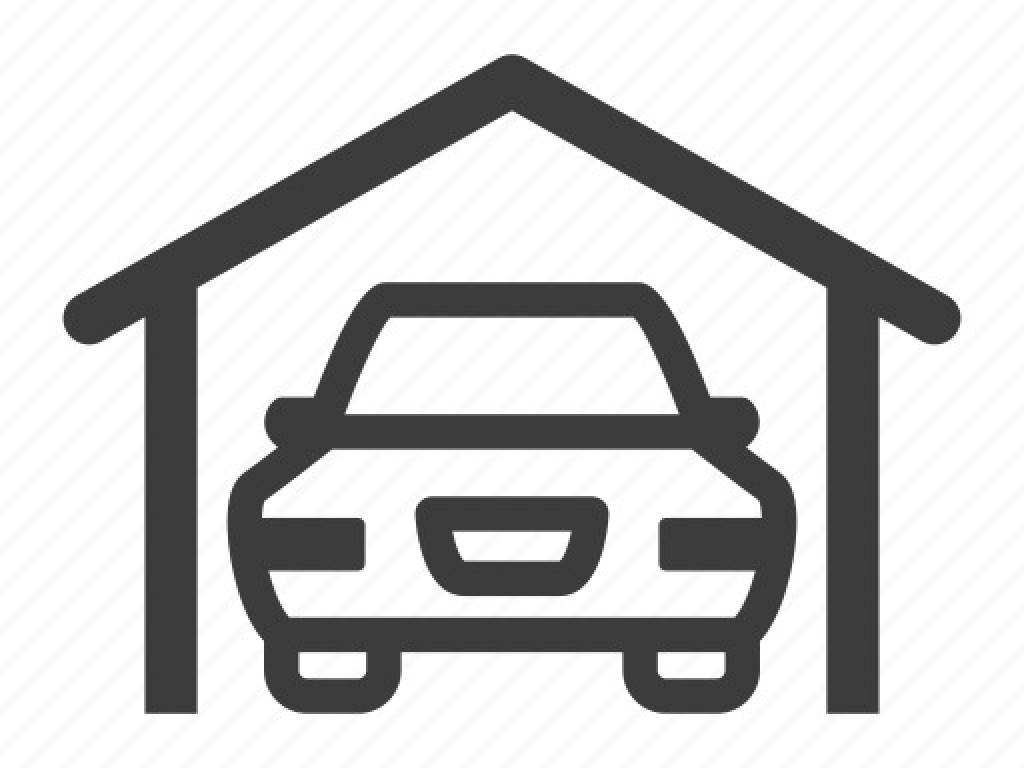 Rozendalstraat - 80-82 - - 8630