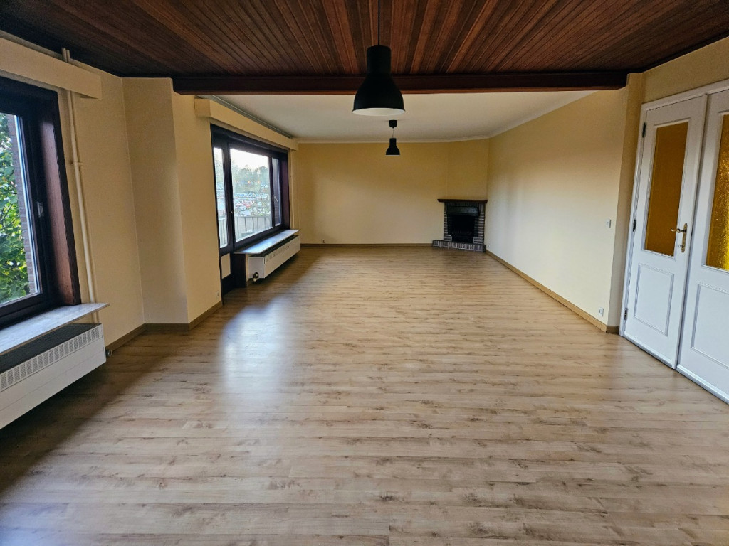 Kuringenstraat - 11 - 2 - 3511