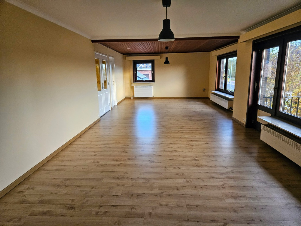 Kuringenstraat - 11 - 2 - 3511