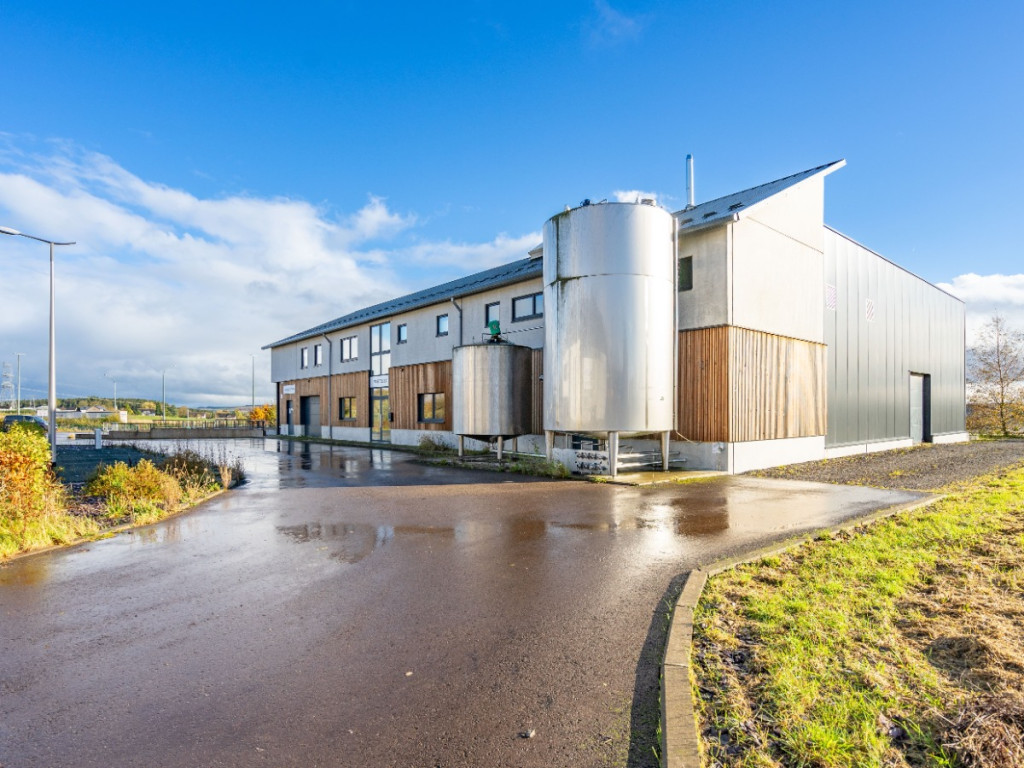 Route du Vieux Chêne - 6 - - 6660