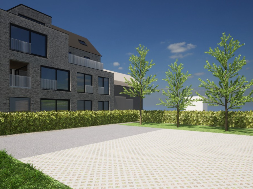 Schoolstraat - 6 - 3.1 - 7 - 8750