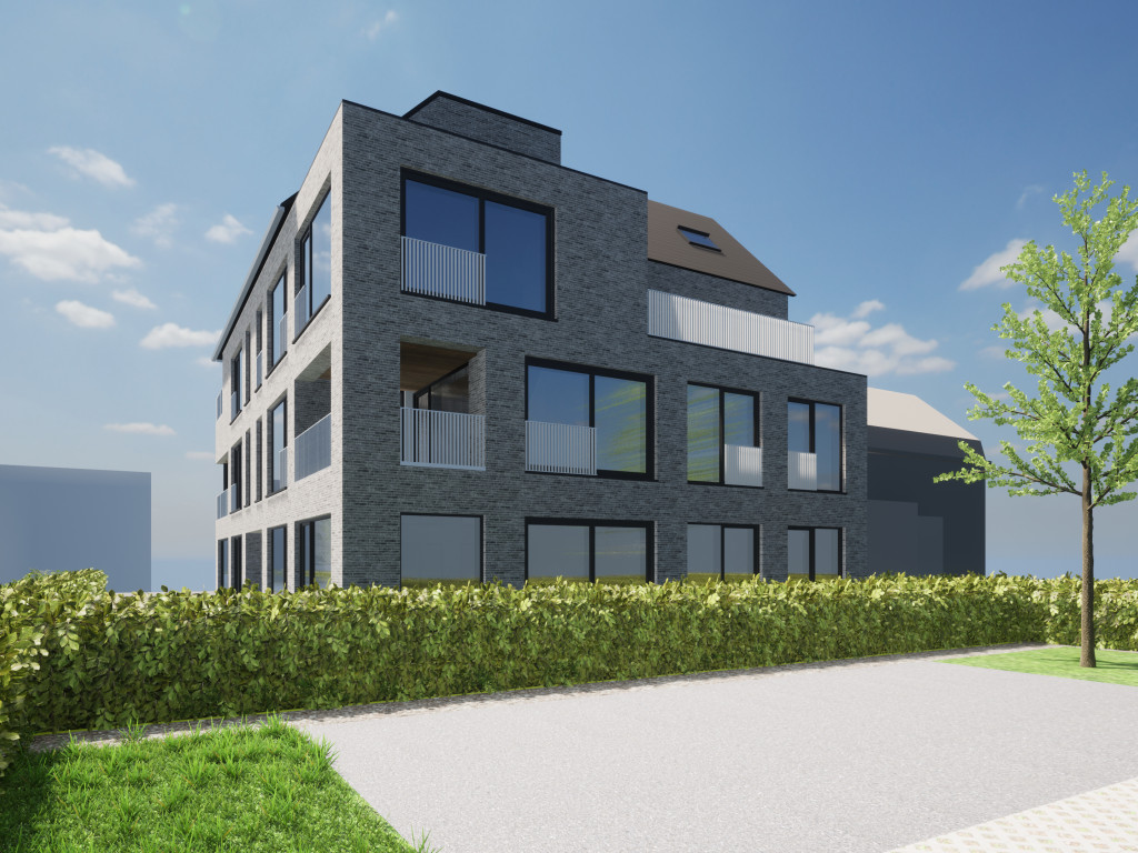 Schoolstraat - 6 - 0.2 - 2 - 8750