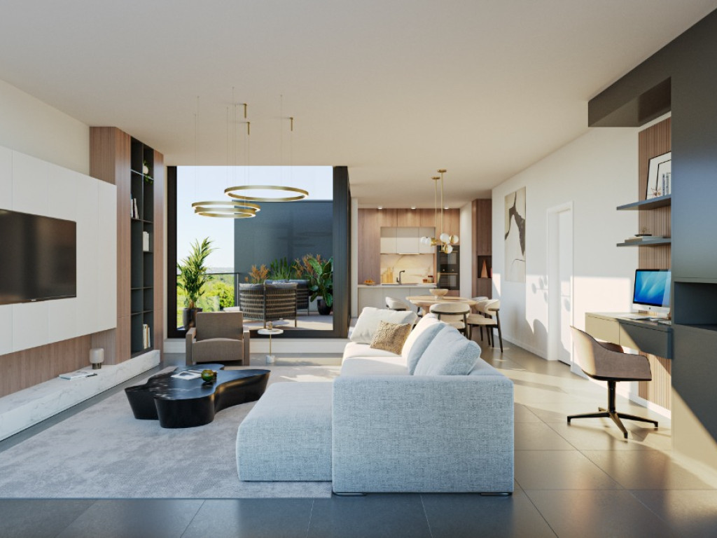 Cauwerburg - 2 - 3 - CB2/bus3 - 9140