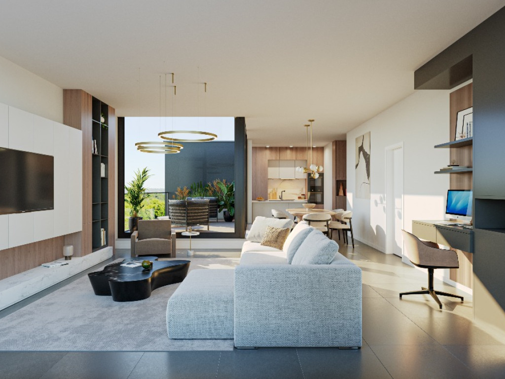 Cauwerburg - 2 - 2 - CB2/bus 2 - 9140