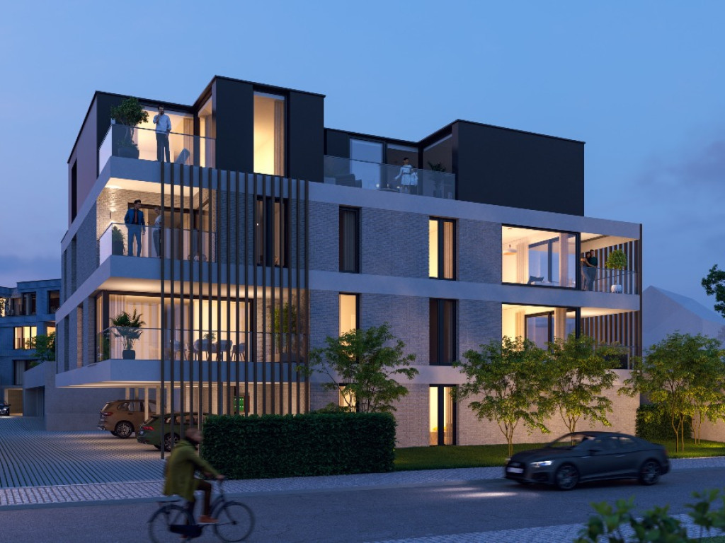 Cauwerburg - 2 - 9 - CB2/bus9 - 9140