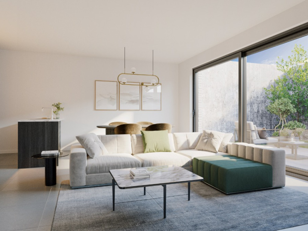 Cauwerburg - 2 - 3 - CB2/bus3 - 9140