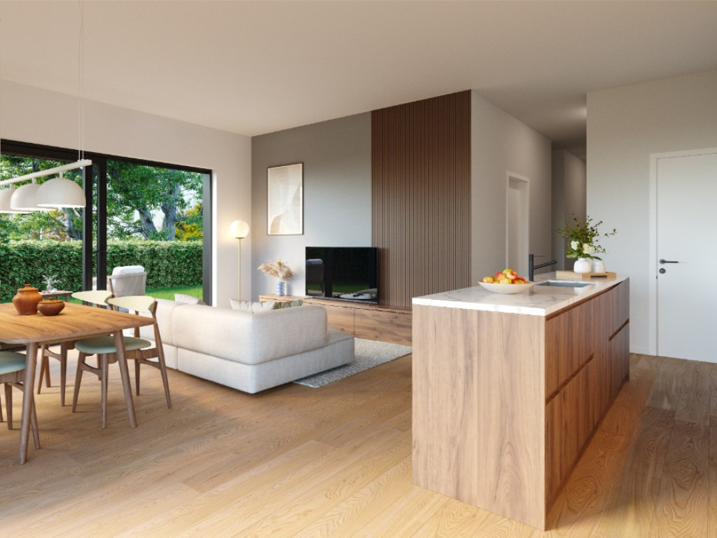 Cauwerburg - 2 - 3 - CB2/bus3 - 9140