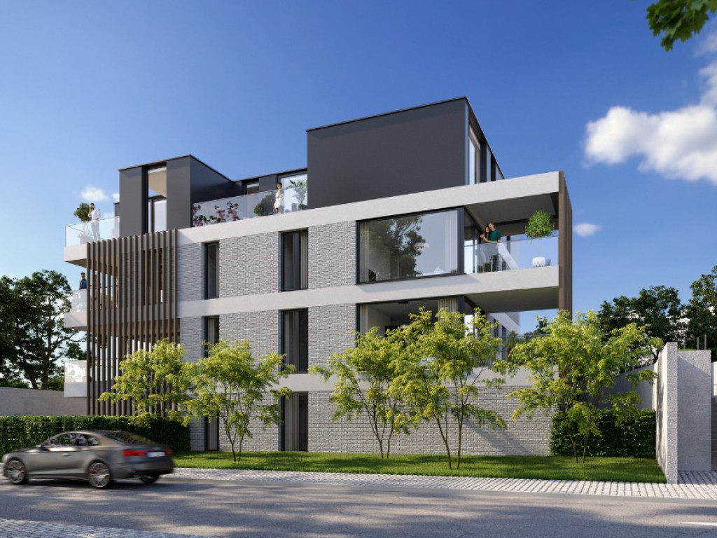 Cauwerburg - 2 - 10 - CB2/bus10 - 9140