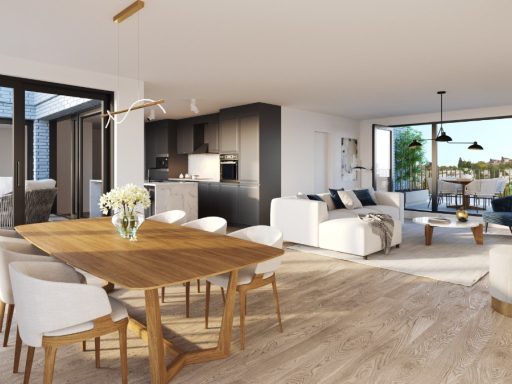 Cauwerburg - 2 - 1 - CB2/bus1 - 9140