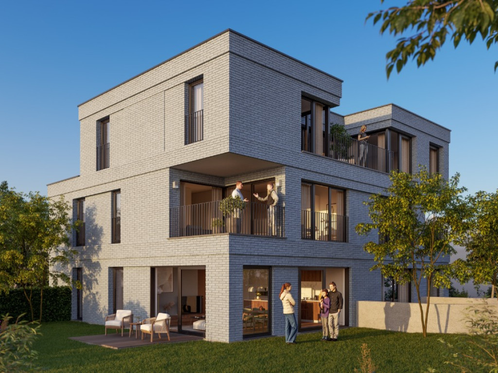 Cauwerburg - 2 - 3 - CB2/bus3 - 9140